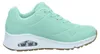 Skechers Uno Stand On Air 73690/MNT Menta verde-39 Anteprima dell’immagine prodotto 18