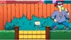 Videospiel für Switch Just For Games Rugrats: Adventures in Produktbild-Vorschau 8