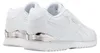Buty Reebok Glide Ripple 100005967GV7049 Podgląd zdjęcia produktu 15