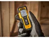 Télémètre 30 m DeWalt DWHT 77100 Voir les images du produit 19
