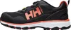 Helly Hansen S1P Halbschuh CHELSEA EVOLUTION BOA 78230, Produktbild-Vorschau 2
