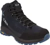 Vertyx Mid Trekking Shoes WP antracite-ocean (70UT) 44 Produktbild-Vorschau 2