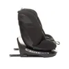 4Baby | Kindersitz - mit 360 Grad drehbarem Isofix-System, Produktbild-Vorschau 3