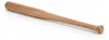 Mazza da baseball in legno Relaxdays, 34 pollici, mazza da Anteprima dell’immagine prodotto 8