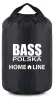 BASS Deka na spací vak 2v1, čierna BP-BH41999 Náhľad obrázku produktu 4
