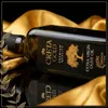 CRETA GOLD Olivenöl Kreta 1 Liter - Kaltgepresst Extra Produktbild-Vorschau 3