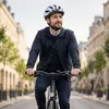 Casque de vélo Dunlop 55–58 cm – Jugulaire réglable, léger Voir les images du produit 6