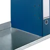 PROREGAL Aktenregal Schraubsystem MAGNUS  Germany | HxBxT Produktbild-Vorschau 7