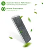 INF Filtre de Remplacement - Compatible Bora Pure PUAKF Voir les images du produit 7