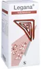 Legana Kräuterelixier, 500 ml Lösung Produktbild-Vorschau 5