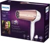 Philips HP 8280/00 Moisture Protect Haartrockner mit Produktbild-Vorschau 14