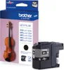 Brother LC127XLBK Twin-Pack - 2er-Pack - Schwarz - original Produktbild-Vorschau 5