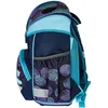 Herlitz Schulranzen UltraLight Plus Flower Owl Produktbild-Vorschau 5
