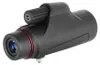 Braun MONOCULAR 8x42 monoculare Anteprima dell’immagine prodotto 5