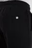 BLEND BHJamie Herren Sweatshorts Kurze Hose Jogginghose Produktbild-Vorschau 2