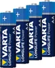 VARTA Alkaline Batterie "LONGLIFE Power" Mignon (AA/LR6) Produktbild-Vorschau 49