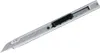 Tajima Edelstahl-Cutter 9 mm, 3 Special Klingen von 9 - 30 Anteprima dell’immagine prodotto 7