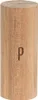 Räder Salz und Pfeffer Streuer Set D.4cm, H.10cm Produktbild-Vorschau 6