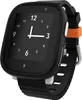 Xplora X6 Play eSIM Kinder Smartwatch mit GPS & Produktbild-Vorschau 3