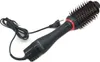 Brosse soufflante 3en1 1100w noir/rouge - Revlon - Voir les images du produit 31