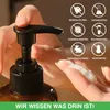 Haarspülung Haar Conditioner Haarpflege 3-in-1 mit Biotin Produktbild-Vorschau 4