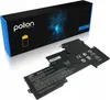 Laptop-Akku HP EliteBook BR04XL 1020 G1 4200mAh Produktbild-Vorschau 1