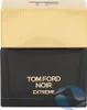 TOM FORD Noir Extreme, Pánské, 50 ml, Sprej, Alcohol Náhled obrázku produktu 6