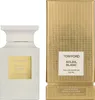 Tom Ford Soleil Blanc Eau de Parfum unisex 100 ml Produktbild-Vorschau 7