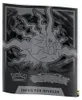 Pokémon ME05, confezione da collezione "Notte Oscura" per Anteprima dell’immagine prodotto 10
