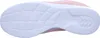 Skechers Dynamight 2.0 Homespun Pink LTPK Größe EU 38 Produktbild-Vorschau 19