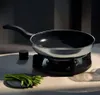 WMF Stielpfannen-Set 3-teilig Devil Produktbild-Vorschau 32