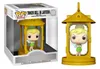 Disney's 100th Anniversary - Tinker Bell in Lantern 1331  - Produktbild-Vorschau 8