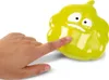 Mattel Mister Pups Voir les images du produit 13