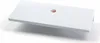 Bosch Siemens 00059129 Türgriff für Gefrierfach Kühlschrank Produktbild-Vorschau 8