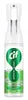 911149 CIF Spray Clean Lime&Lemon 280ml Produktbild-Vorschau 2