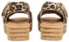 Gabor Damen Sandale beige Größe EUR 41 Produktbild-Vorschau 20