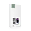 Funda para iPhone 15 Magsafe Flexair de Tech-Protect, Vista previa de la imagen del producto 6