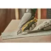 Stanley HTS FM Cutter, 18mm, mit Klingenschieber Podgląd zdjęcia produktu 7