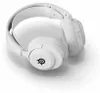 SteelSeries Steelseries Arctis Nova 5X Casque sans fil Voir les images du produit 3