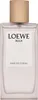 Loewe Agua Mar Coral Eau De Toilette 100ml Spray Anteprima dell’immagine prodotto 4