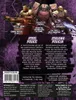 Neuroshima HEX 3.0 Steel Police - Extension de jeu de Voir les images du produit 2