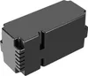 2x Trade-Shop Li-Ion Akku 25,2V 4000mAh für Ferrex R800 Produktbild-Vorschau 4