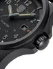 Luminox Atacama Field 1960 Series XL.1961 Produktbild-Vorschau 7