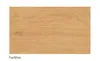 A close-up of a wood grain texture. Produktbild-Vorschau