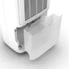 Olimpia Splendid 2060 OLIMPIA SPLENDID AQUARIA S1 10P Anteprima dell’immagine prodotto 7