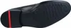 Lloyd Davenport 24-537-07 (7.5/t.d.moro) Produktbild-Vorschau 35