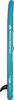Aqua Marina Vapor 10'4'' (315 cm) Paddleboard Produktbild-Vorschau 26