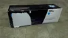 Toner HP 305A azurové barvy (CE411A) Náhled obrázku produktu 29
