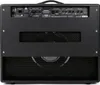 Blackstar HT Club 40 MkIII Náhled obrázku produktu 3