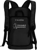 travelite sac à dos de loisirs sac à dos Accessoires Voir les images du produit 3